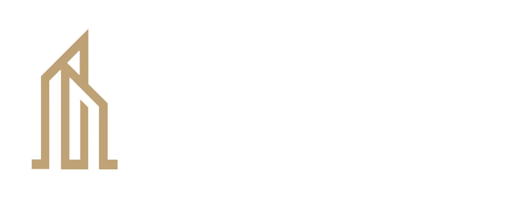 Fujairah Beach By Eagle Hills